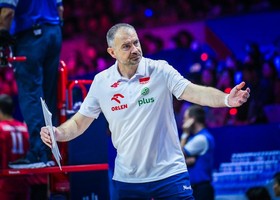 Nikola Grbic Nikola Grbic