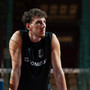 Davide Gardini