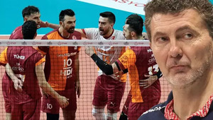 Gardini al Galatasaray Gardini al Galatasaray