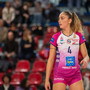 Giada Di Mario