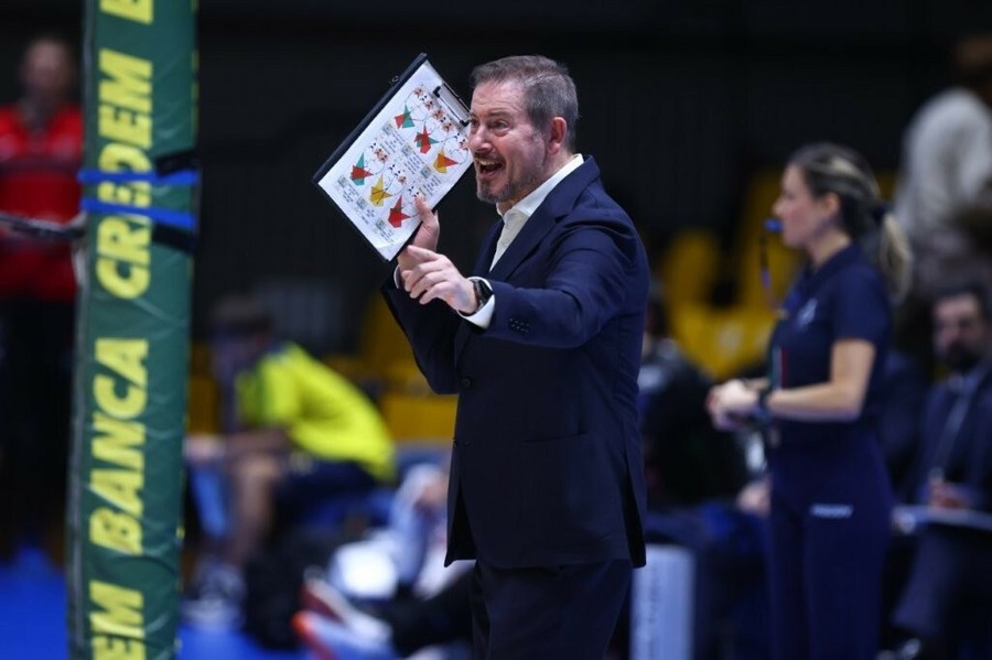 Giuliani e la denuncia telefonica