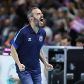 Gaspari porta Scandicci ai Quarti