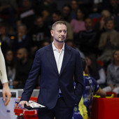 Alberto Giuliani Alberto Giuliani