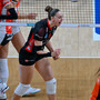 Gardini MVP Gardini MVP