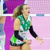 Gaia Giovannini