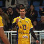 Giovanni Schincaglia