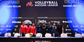 Simone Giannelli, Italia-Cuba VNL, quarti di finale VNL 2025, VNL Finals Ningbo, Nazionale italiana volley maschile, Italia maschile VNL 2025, obiettivo medaglia, Final Eight volley, Julio Velasco