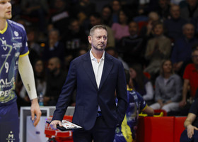 Alberto Giuliani Alberto Giuliani