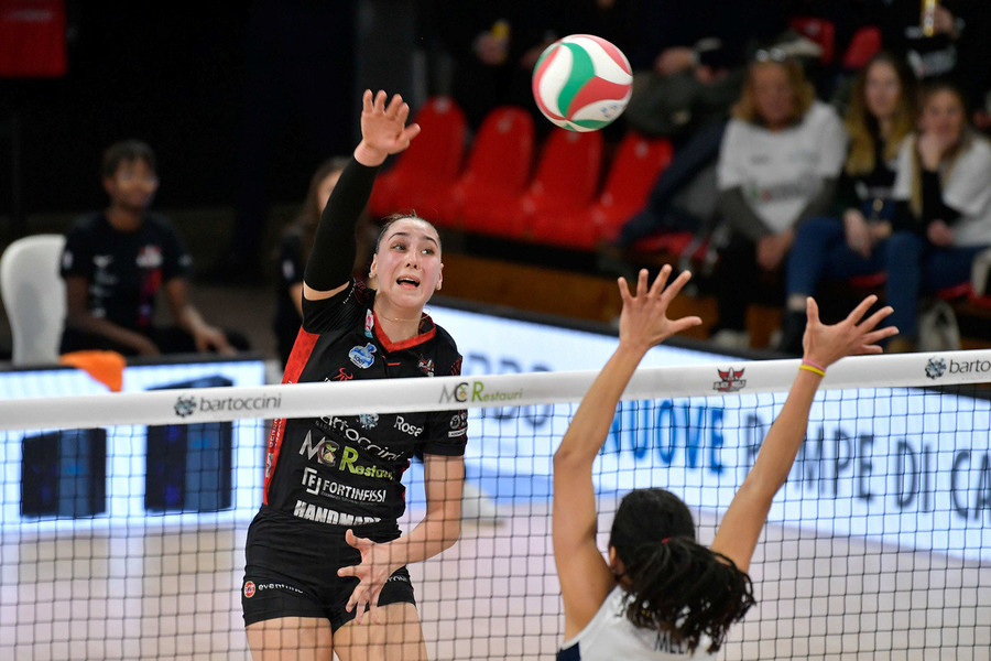 Beatrice Gardini