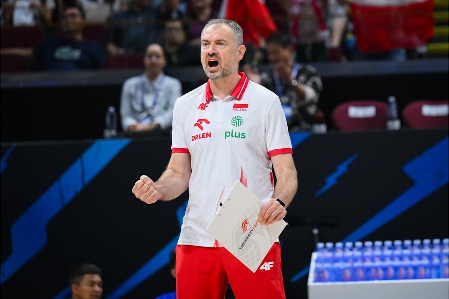 Nikola Grbic