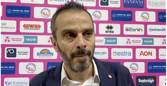 Marco Gaspari Marco Gaspari