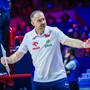 Nikola Grbic