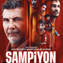 Turchia: Gardini, Supercoppa col Galatasaray: "Qui vogliono portare il maschile al livello del femminile" Turchia: Gardini, Supercoppa col Galatasaray: "Qui vogliono portare il maschile al livello del femminile"