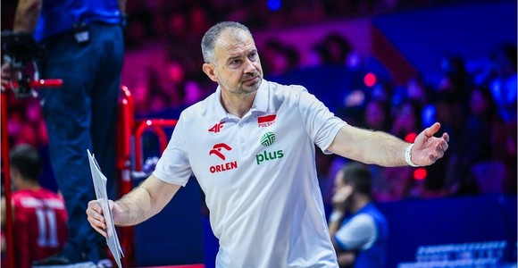 Nikola Grbic