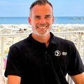 Gianluca Casadei
