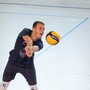 Prata: Definita la pre season della Tinet con otto test di alto livello