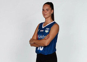 Anastasia Guerra va in Indonesia Anastasia Guerra va in Indonesia