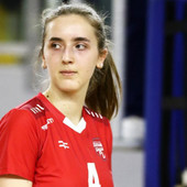 Gaia Spiriti