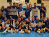 G.S. Pallavolo Sabini
