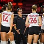 Giovanni Guidetti, ct del Canada