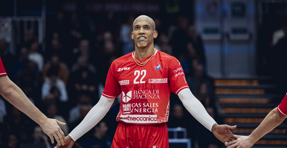 Rinnovo per Gutierrez: 2027 + opzione