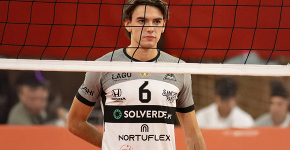 Guilherme Maia