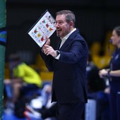 Giuliani e la denuncia telefonica