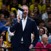 Alberto Giuliani Alberto Giuliani