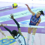 Conegliano: Scudetto a un passo. Domani sera il match point dell’Imoco. Egonu e c. ultima chiamata