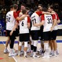 Mondiali: I 14 della Germania di Winiarski. Zimmermann: &quot;Dopo il girone tutto è possibile&quot;