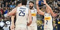 VNL: Italia-Turchia, Gargiulo presenta la sfida di stanotte a Ottawa