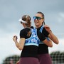BPT Elite16 Amburgo: Gottardi-Orsi Toth ai quarti con tre vittorie su tre