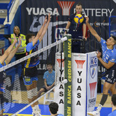 Gabriel García Fernández Gabriel García Fernández