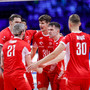 Olimpiadi 2028: Maschile, Polonia sesta qualificata Olimpiadi 2028: Maschile, Polonia sesta qualificata