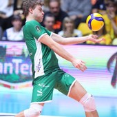 Riccardo Gollini verso Taranto