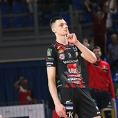 Nikolov contrariato per la gestione del caso Poryia