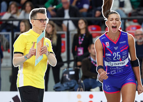 Giovanni Guidetti - Rebecca Piva