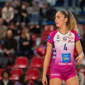 Giada Di Mario