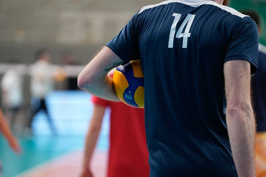 A3 Credem Banca: Ufficiale il programma degli Ottavi dei Play Off