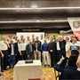 Lube Macerata, 20 anni dopo il tricolore
