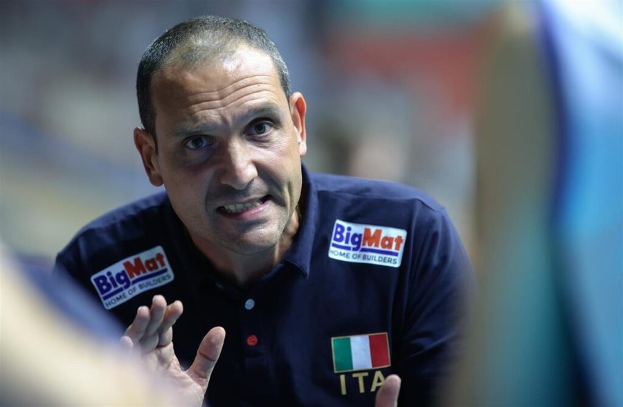 Gaetano Gagliardi