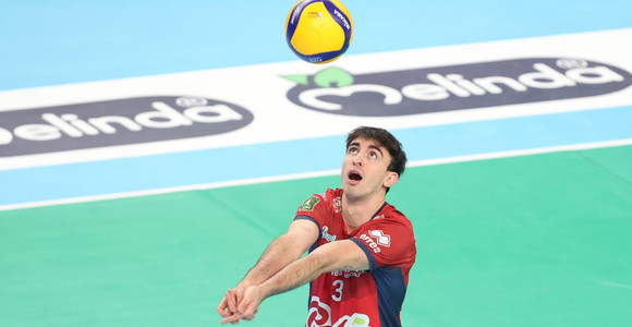 Gabriele Laurenzano Gabriele Laurenzano