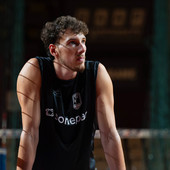 Davide Gardini