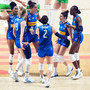 VNL F.: Quinta vittoria azzurra, 3-1 alla Bulgaria, 27 punti Egonu, 16 muri azzurri
