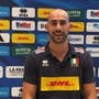 Gianluca Galassi