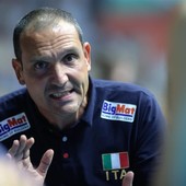 Gaetano Gagliardi
