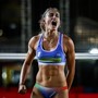 Valentina Gottardi
