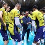Play Off Challenge 5° posto. Vincono Modena e Grottazzolina. Emiliani in semifinale