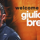 Turchia: Giulio Cesare sbarca a Istanbul
