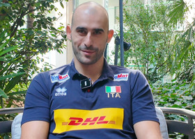 Gianluca Galassi Gianluca Galassi